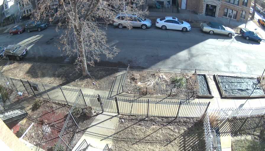 Reolink Camera Two_01_Reolink Home Hub One_20260218093647.jpg